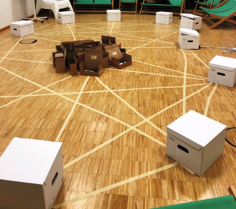 100 examples of word analogy picture