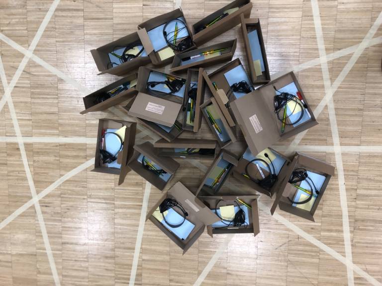 Legal reasoning by analogy example picture