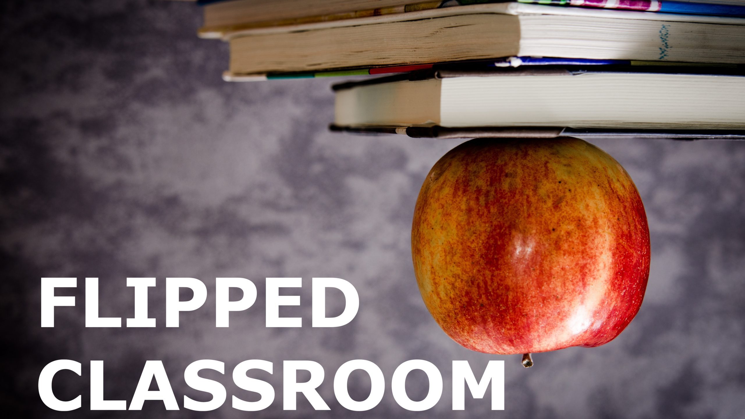 flipped-classroom-1-modified